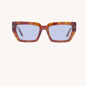 DEZI “switch” Shades